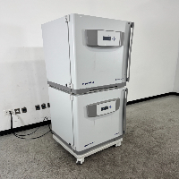 Eppendorf CellXpert Doublestack CO2 Incubator image 0